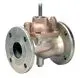 Danfoss-Magnetventil-EV220B-65-Flansch-EPDM-016D6065 gallery number 1
